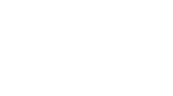 NousMercadotecnia